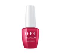 Vernis GelColor Madam President OPI