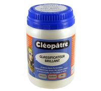 Vernis Glassificateur Protecteur 250 G