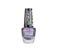 Vernis Glitter n°07 Fever Glitter
