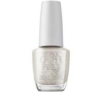 Vernis Glowing Places Nature Strong Opi 15ml