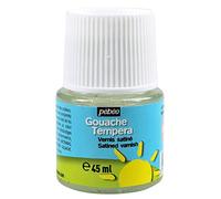 Vernis gouache à l'eau 45ml