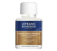 Vernis Gouache Surfin 75 Ml