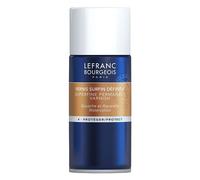 Lefranc Bourgeois Additif - Gouache Vernis Superfin Spray 150ml