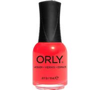 Vernis Hot Shot 18 Ml