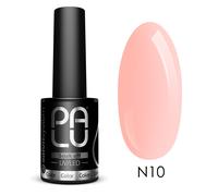 Vernis Hybride Beige Rosé Palu Paris 11g Beige