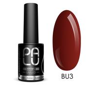Vernis Hybride Bordeaux 11g - Palu Bordeaux