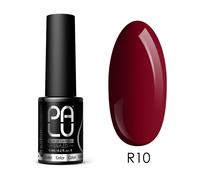 Vernis Hybride Bordeaux Glamour 11g R10 Bordeaux
