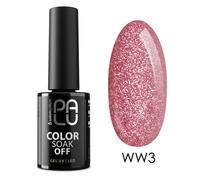 Vernis Hybride Éclat Festif 11g