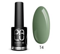 Vernis Hybride Éclat Toronto 11g Vert
