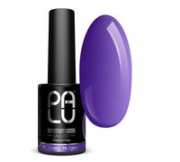 Vernis Hybride Hongkong 11g - Palu Excellence Violet