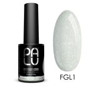 Vernis Hybride Palu Las Vegas - 11g Brillance Intense
