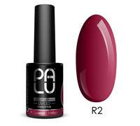 Vernis Hybride Palu Luxe Hollywood 11g