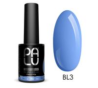 Vernis Hybride Palu Moscow Bl3 11g Bleu