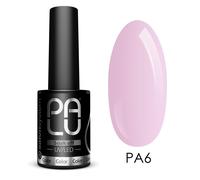 Vernis Hybride Palu Palermo Pa6 11g Violet