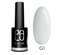 Vernis Hybride Palu Pro - London 11g