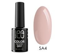 Vernis Hybride Palu Santiago Dulce Elegance