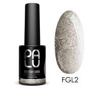 Vernis Hybride Professionnel Palu Las Vegas 11g