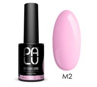 Vernis Hybride Professionnel Palu Sydney 11g Gris