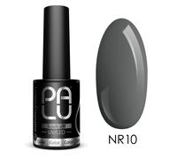 Vernis Hybride Safari Éclat Nairobi Nr10 11g