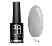 Vernis Hybride Safari Nairobi Nr8 11g