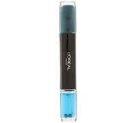 Vernis INFAILLIBLE 007 Ocean