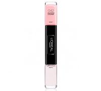 Vernis INFAILLIBLE 042 Unlimited Lollipink