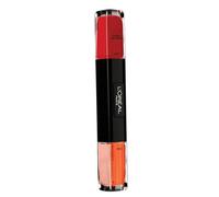 Vernis Infaillible 06 Double Entendre