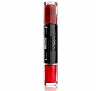 Vernis Infaillible 11 Red Infaillible