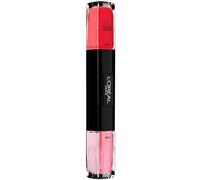Vernis Infaillible 20 Fuchsia for Life