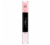 Vernis Infaillible 42 Unlimited Lollipink