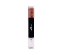 Vernis Infaillible Gel Duo - l'Oréal - 012 Forever mink