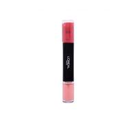 Vernis Infaillible Gel Duo - L'oréal - 020 Fuschia For Life