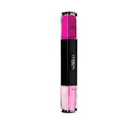 Vernis Infaillible Gel Numero 10 Keep Magenta