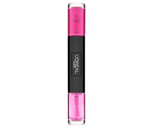Vernis Infaillible Gel Numero 36 Fuschia Riots
