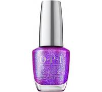 Vernis Infinite Shine Feelin' Libra-Ted Big Zodiac Energy 15ml