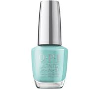 Vernis Infinite Shine I?M Yacht Leaving Summer Make The Rules 15ml