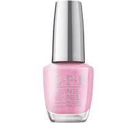 Vernis Infinite Shine I Quit My Day Job Summer Make The Rules 15ml