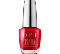 OPI Vernis à ongles Infinite Shine Infinite Shine 2 Long-Wear Lacquer ISLN25 Big Apple Red 15 ml