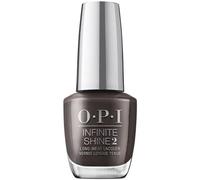 Vernis Infinite Shine Opi Fall Wonders Brown To Earth 15ml