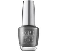 Vernis Infinite Shine Opi Fall Wonders Clean Slate 15ml