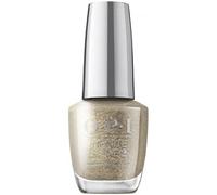 Vernis Infinite Shine Opi Fall Wonders I Mica Be Dreaming 15ml