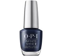 Vernis Infinite Shine Opi Fall Wonders Midnight Mantra 15ml
