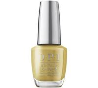 Vernis Infinite Shine Opi Fall Wonders Ochre To The Moon 15ml