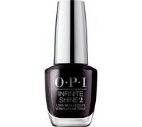 Vernis Infinite Shine Opi - Lincoln Park After Dark Islw42 - 15 Ml