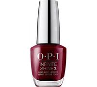 Vernis Infinite Shine Opi - Malaga Wine Isll87 - 15 Ml