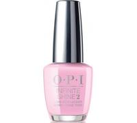 Vernis Infinite Shine Opi - Mod About You Islb56 - 15 Ml