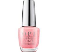 Vernis Infinite Shine Opi - Princesses Rule ! Islr44 - 15 Ml
