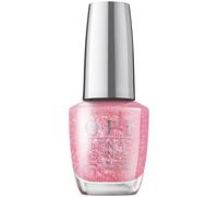 Vernis Infinite Shine Opi X Xbox - Pixel Dust 15ml