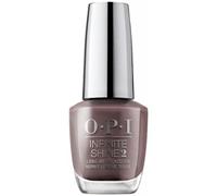 Vernis Infinite Shine Set In Stone Opi 15ml