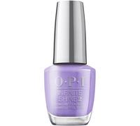Vernis Infinite Shine Skate To The Party Summer Make The Rules 15ml